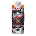 thumbnail image 1 of Bebida Alcohólica Arizona Hard Kiwi Fresa 475 ml, 1 of 4