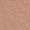 Dark Curry, variant on REGALWOVEN Placemats Set of 6 PU Placemats for Kitchen Dining Table Decor Heat Resistant Table Placemats Wipeable Table Mat Beige 15*15in