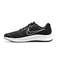thumbnail image 1 of Tenis Nike Star Runner 3 UNISEX DA2776-003 negro 23 Nike DA2776-003 STAR RUNNER 3, 1 of 5