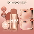 thumbnail image 3 of YSABOXY Vigorous Smooth Powder sher Cream Natural Color, de Makeup,sher, 3 of 6