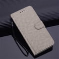thumbnail image 1 of Funda de cuero con tapa para Xiaomi Redmi Note 10, 11, 9, 9S, 8T, 8, 7, 5 Pro, Redmi 10, 9T, 9A, 9C, 8A, 7A, 6A, 6, 5 Plus, 10A, 10C, 1 of 4