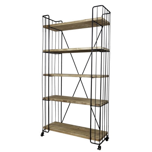 WFX Utility Remington Shelving Unit