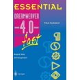 thumbnail image 1 of Essential Dreamweaver 4.0 Fast : Rapid Web Development, 1 of 2