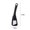 Green, variant on Window Grooves Cleaning Brush, Window Track Cleaner, Handheld Window Cleaning Brush, for Window Slides Grooves, Shutter Slats, Narrow Gaps