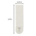 Command Medium Picture-Hanging Strips, White, 24-Sets - Walmart.com