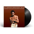 thumbnail image 2 of Al Green - Greatest Hits - Music & Performance - Vinyl, 2 of 2