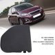 thumbnail image 4 of Cubierta Del Motor Del Limpiaparabrisas Trasero B001099580 ABS De Repuesto Para C1 2014-2021, 4 of 7