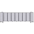 thumbnail image 1 of Room Divider 360 Folding Portable Partition - SoundSorb, 1 of 6