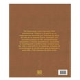thumbnail image 2 of Vida Prehistórica Triásico y Jurásico DK para Mentes Curiosas Varios Autores, 2 of 2