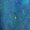 A468, variant on Beautiful space, stars, planets, cosmos Spring Summer Dresses for Women Fashion T-shirt Dress Casual Sleeveless Loose Sundress with Pockets