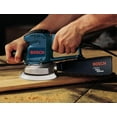 thumbnail image 3 of Bosch 5 Inch Sponge Applicator Pad, 3 of 3