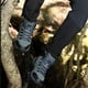 thumbnail image 1 of Zapatillas de senderismo BLESIY Unisex Antideslizantes para Entrenamiento de trekking 42, 1 of 8