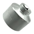 thumbnail image 4 of 27mm Low Profile Oil Filter Wrench, 6-Point Socket Replacement for A-Class, , Kia, , and Others, 4 of 6