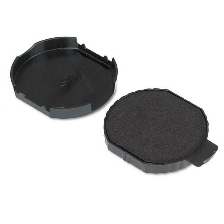 T5415 Professional Replacement Ink Pad for Trodat Custom Self-Inking Stamps, 1.75 T5415 Professional Replacement Ink Pad for Trodat Custom Self-Inking Stamps, 1.75