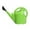 as picture, variant on 2 Gallon Watering Can Outdoor Detachable for By Ljxge with Removable Nozzle, Long Spout Watering Can for Indoor Bonsai Garden Flowers Clearance Sales