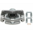 thumbnail image 2 of Raybestos Brakes Disc Brake Caliper P/N:Frc12002 Fits select: 2007-2011 SUZUKI SX4, 2 of 3