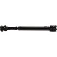 thumbnail image 5 of For 1995Grand Cherokee Driveshaft 659771, 5 of 5
