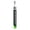 Silver, variant on Pet Tombstone Paint Pen – Inscription Metal Pen for Grave Markers, High Temperature Resistant Fade-Resistant Paint Black