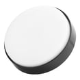 thumbnail image 2 of Watch Casing Cushion Protection Pad Movement Base ScratchProof Watch Repair Tools, 2 of 14