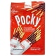 Bâtonnets de biscuit et chocolat Pocky de Glico – image 1 sur 3