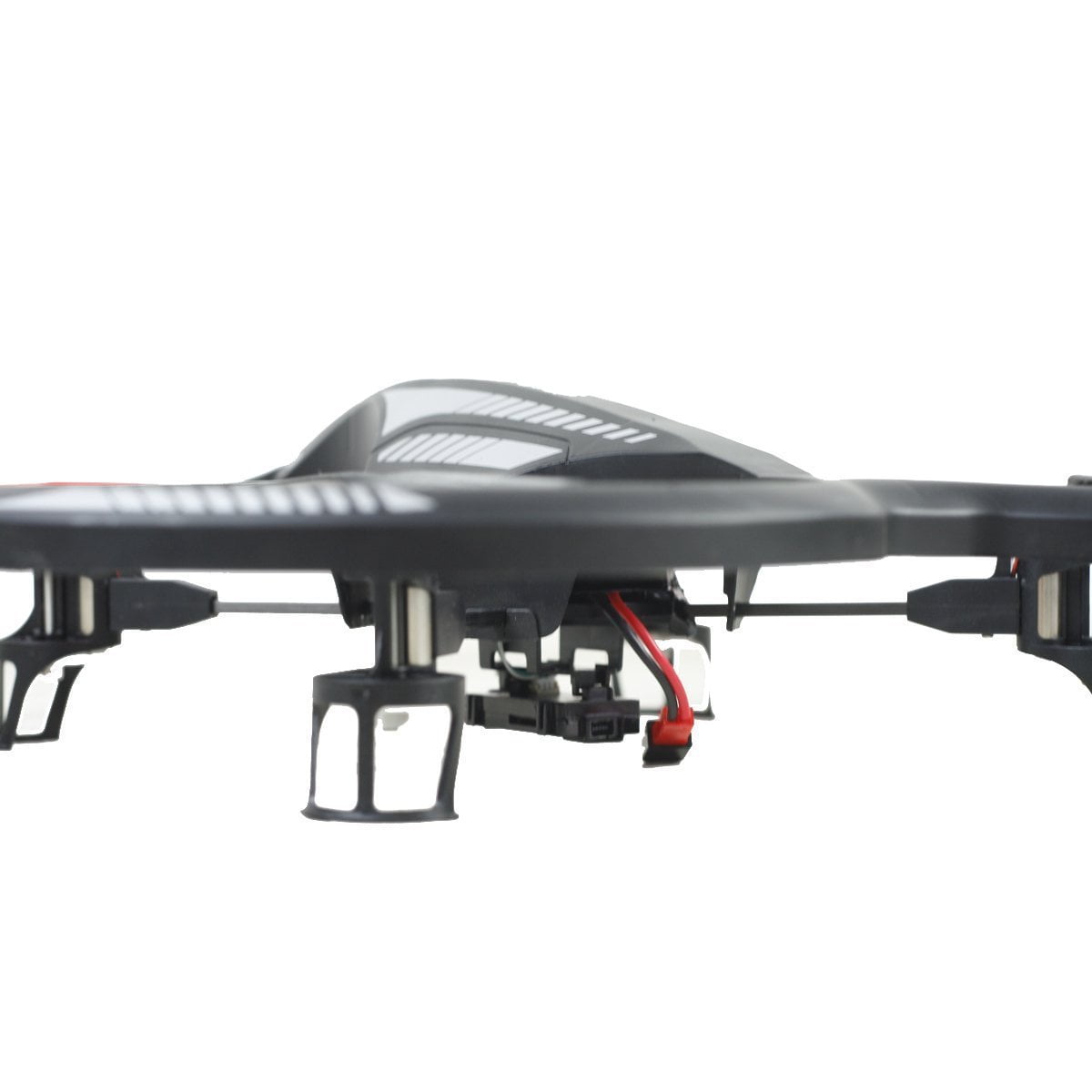 X drone on sale g shock