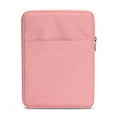 thumbnail image 2 of HLONK Étui de Protection pour Liseuse pour Kindle 499 558 Paperwhite Voyage, 2 of 8