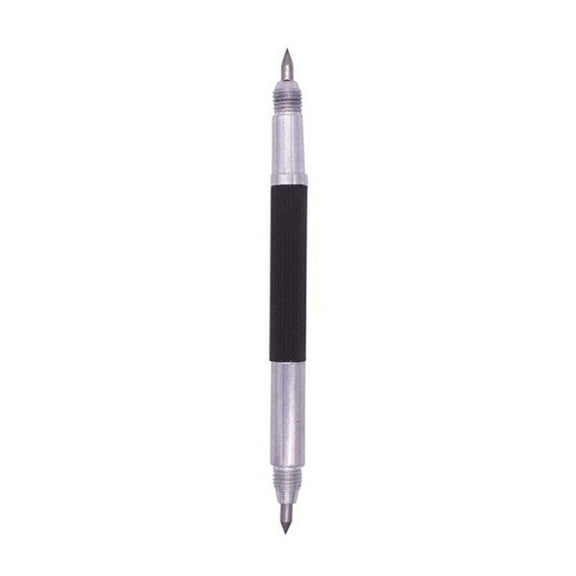 TINYSOME Double-headed Scribe Pens Scribing Engraving Etching Pen DIY Engraver Tool