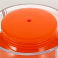 thumbnail image 2 of Wheel Bearing Grease Tool Kit Portable Bearing Tool Grease Replacement 12.00X11.00X11.00CM, 2 of 6