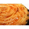 thumbnail image 1 of Instant Clearjel Nacan, 1 of 1