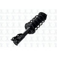 thumbnail image 5 of Suspension Strut and Coil Spring Assembly, 5 of 5