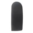 thumbnail image 3 of Car Armrest Cover - Fabric Center Console Armrest Lid Replacement for VW Golf 4/Bora 98-05, 3 of 5