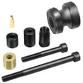 thumbnail image 4 of Kit d'Installation de Joint d'Injecteur 130192 pour Moteur d'Injecteur N14, 4 of 8