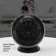 thumbnail image 4 of Mini Camara Casera, Camara Wifi Gran Angular 1080P De 120 Para Reuniones, 4 of 7