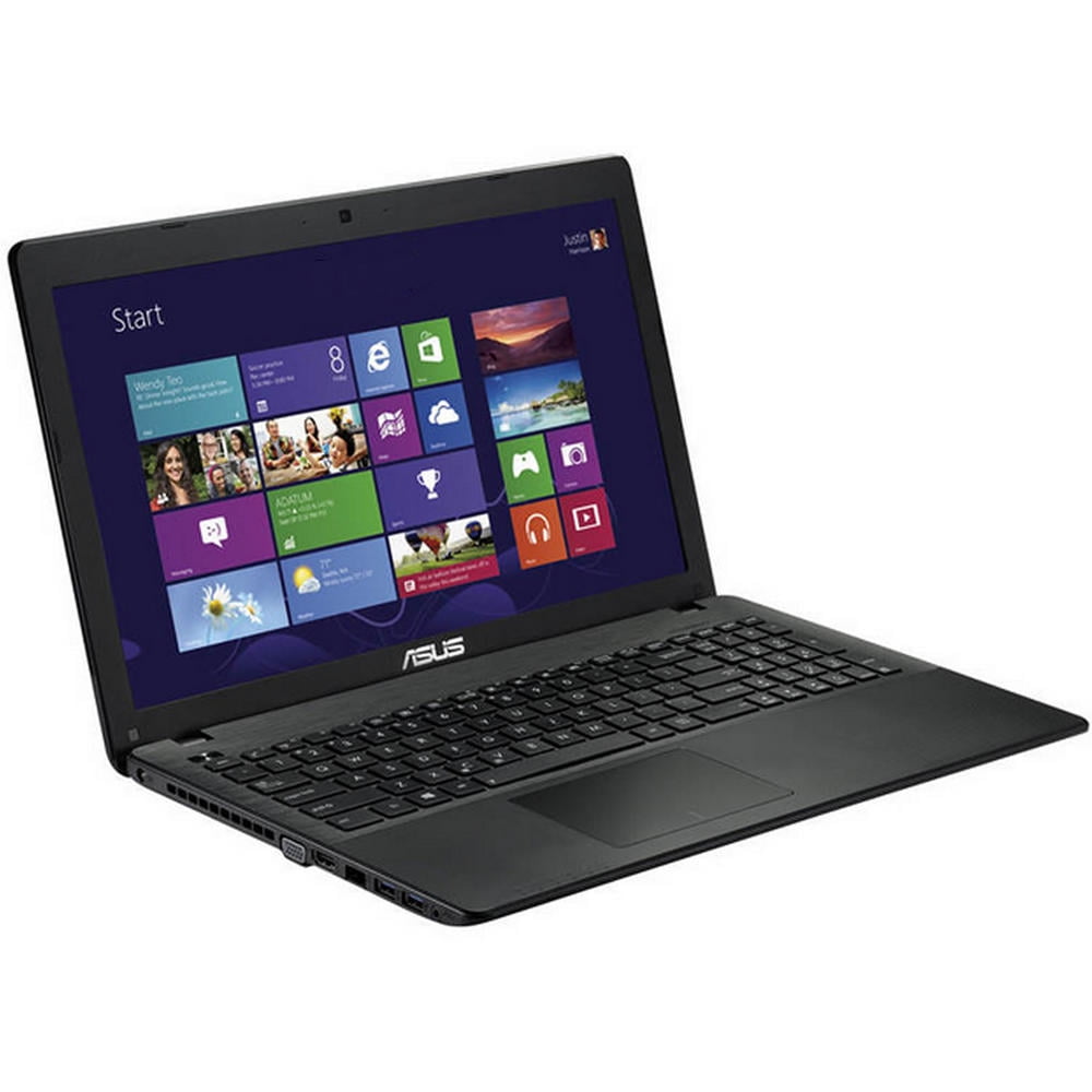 X552C WINDOWS 8 X64 TREIBER X552C DRIVER DOWNLOAD FREE