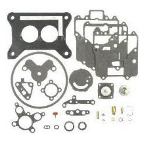 Hygrade 975 Carburetor Rebuild Kit OE Replacement