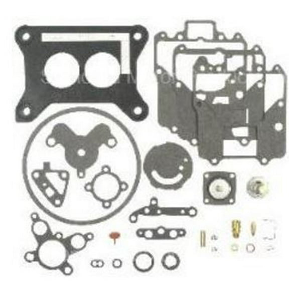 Hygrade 975 Kit de Reconstruction pour Carburateur