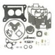 Hygrade 975 Kit de Reconstruction pour Carburateur – image 1 sur 3