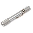 thumbnail image 1 of Dynaflux 368-DF601-6 4.5 in. Holds Tungsten Rods, 1 of 1