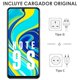 thumbnail image 2 of Celular XIAOMI Redmi Note 9S 6GB 128GB 6.67" FHD+ 4 Camaras 48Mpx Xiaomi  REDMI NOTE 9S, 2 of 6