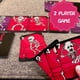 thumbnail image 3 of Juego de cartas The Dusty Tophat Couch Skeletons para 2 jugadores, 3 of 7
