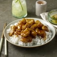 thumbnail image 5 of InnovAsian Crispy Honey Chicken, 18 oz (Frozen Meal), 5 of 14
