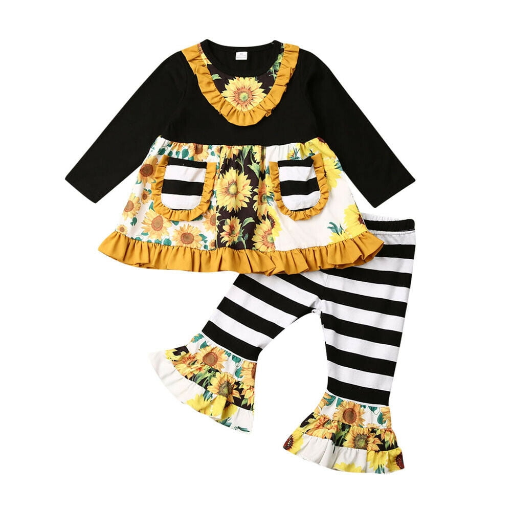 walmart baby winter clothes