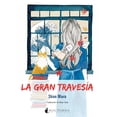 thumbnail image 1 of La Gran Travesía Nocturna 9788416858712, 1 of 2