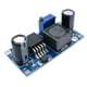 thumbnail image 2 of Fuente de Bajo Módulo Reductor de Chip Buck Converter Regulador de Voltaje de 3.2V-40V hasta 1.25V-35V Yotijar Convertidor DC a DC Buck, 2 of 9