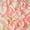 Pink & White, variant on Member's Mark Fresh Rose Petals, 3000 ct., Choose color variety