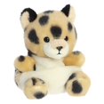 thumbnail image 2 of Aurora Palm Pals - Chutney Cheetah 5 Pouces, 2 of 4