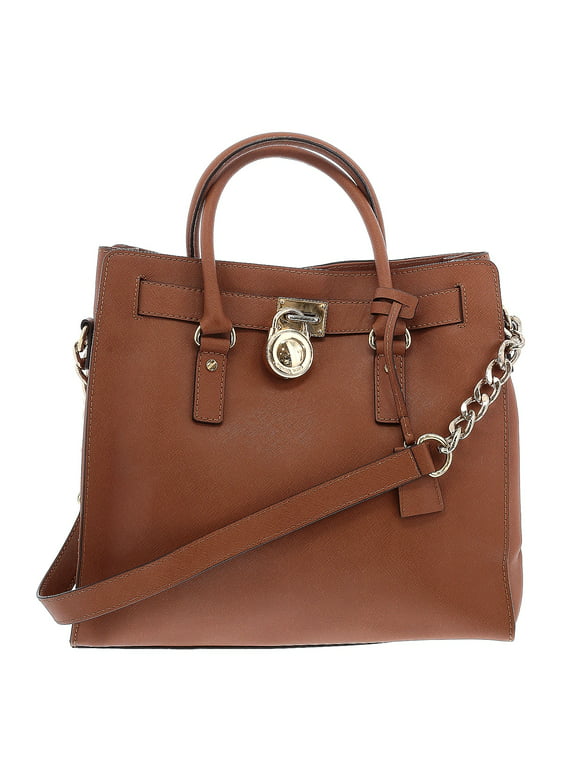 Pre-Owned Michael Kors Handbags in Pre-Owned Designer Handbags 