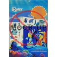 thumbnail image 2 of Trends Finding Dory - Fun Pack With Pens, 2 of 2