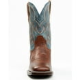 thumbnail image 4 of Cody James Men's Hoverfly Dakota Western Performance Boot Broad Square Toe - BCJSP23P6 8 D(M) US, 4 of 7