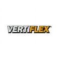 thumbnail image 2 of Vertiflex  Mobile File Cart VF53002, 2 of 10